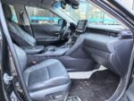 2022 Toyota Harrier - Image 7