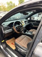 2021 BYD Tang Honor Model - Image 4