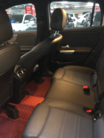 2023 Mercedes Benz GLA 200 - Image 4