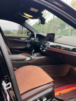 2021 BMW 525Li Msport - Image 7