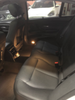 2016 BMW 3 320Li - Image 5