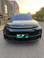 2024 Li L7pro - Image 2