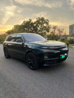 2024 Li L7pro