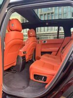 2024 Li L7pro - Image 6