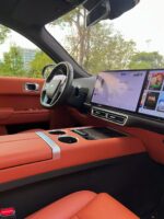 2024 Li L7pro - Image 5