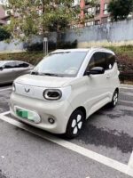 2024 Wuling Mini EV 3rd Gen - Image 4