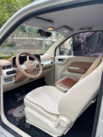 2024 Wuling Mini EV 3rd Gen - Image 5