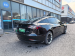 2022 Tesla Model  3 - Image 2