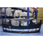 Frontal Car Bumper (All Kinds) - Image 6
