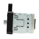 Bluetooth Car Play Wired/Wireless - Image 3