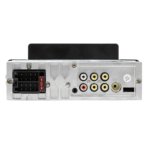 Bluetooth Car Play Wired/Wireless - Image 4