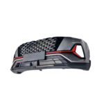 Frontal Car Bumper (All Kinds) - Image 5