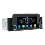 Car Play LCD MP5