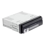 Multipurpose MP5 Car Player - Image 3