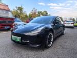 2022 Tesla Model  3