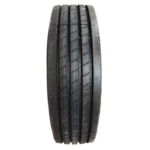 Car Tires (All Kinds) - Image 4