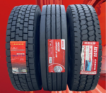 Car Tires (All Kinds) - Image 2