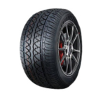 Car Tires (All Kinds) - Image 3