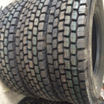 Car Tires (All Kinds) - Image 5